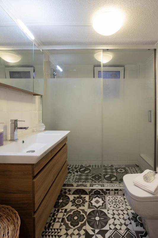 Glyfada Golf Fourth Floor Apartment Athens Ngoại thất bức ảnh