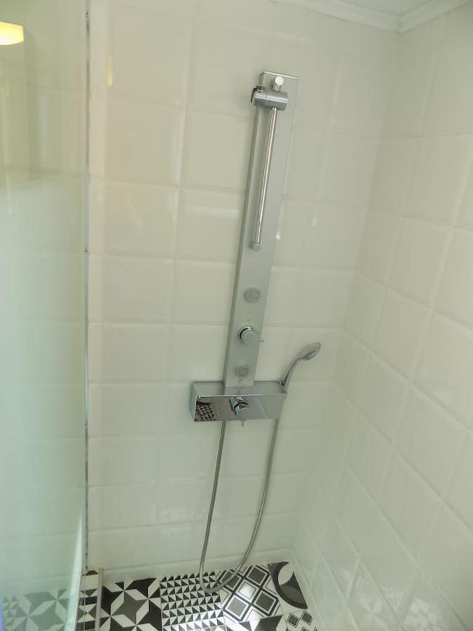 Glyfada Golf Fourth Floor Apartment Athens Ngoại thất bức ảnh